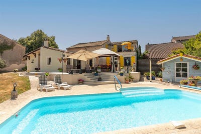 /international/fr/rouillac-charente-310109099642/?lang=pt