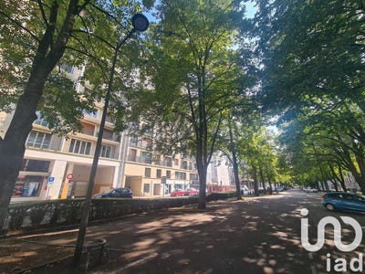 /international/fr/troyes-ardennes-310101511020/?lang=fr