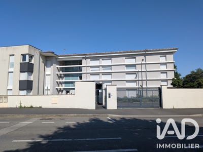 /international/fr/isle-ardennes-310108949041/