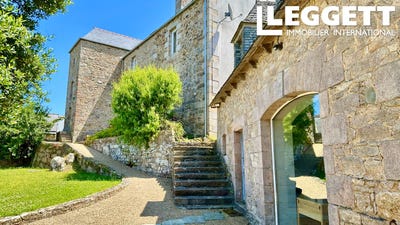 /international/fr/perros-guirec-brittany-310101016797/