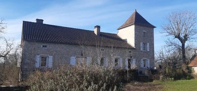 /international/fr/berganty-midi-pyrenees-310109049901/?lang=fr