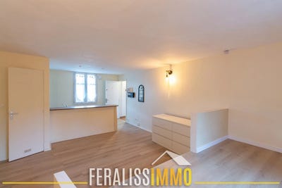 /international/fr/vaureal-ile-de-france-310100659586/