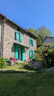 /international/fr/cazenave-serres-et-allens-midi-pyrenees-310108589044/