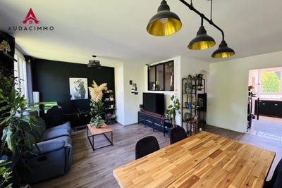 /international/fr/pompey-auvergne-310100015454/?lang=zh-cn