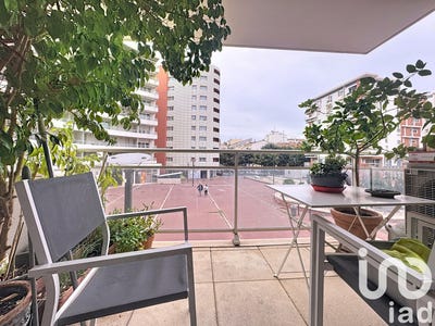 /international/fr/perpignan-languedoc-roussillon-310103685916/