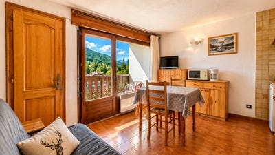 /international/fr/les-gets-rhone-310109100366/?lang=fr