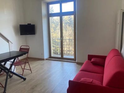 /international/fr/font-romeu-odeillo-via-languedoc-roussillon-310105236195/