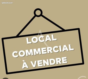 /international/fr/la-tranche-sur-mer-pays-de-la-loire-310105817219/