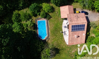 /international/fr/heugas-aquitaine-310107555761/