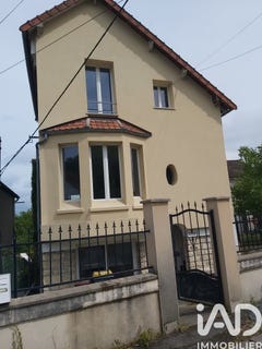/international/fr/sens-burgundy-310104631070/