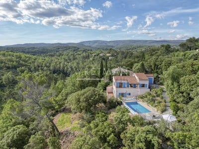 /international/fr/flayosc-provence-alpes-cote-d-azur-310100610867/?lang=zh-tw