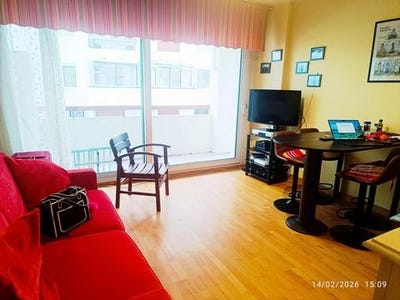 /international/fr/hendaye-aquitaine-310105790418/