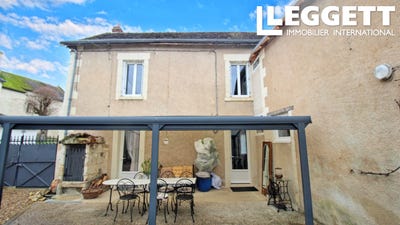 /international/fr/coussay-les-bois-charente-310105945019/