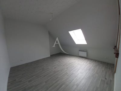 /international/fr/gournay-en-bray-upper-normandy-310107293420/