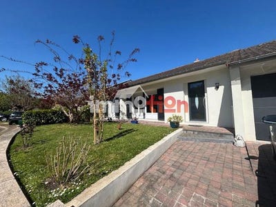/international/fr/eu-upper-normandy-310101209373/