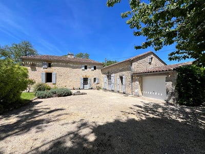 /international/fr/monpazier-aquitaine-310108292298/