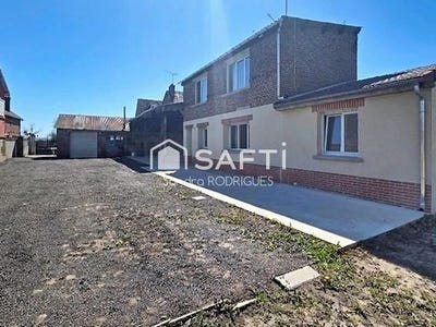/international/fr/la-fere-picardie-310107273850/