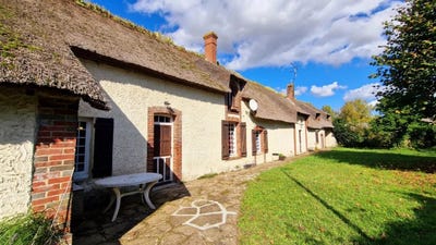 /international/fr/maintenon-centre-val-de-loire-310100493644/