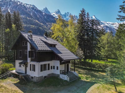 /international/fr/chamonix-mont-blanc-rhone-310108624308/