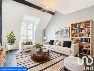 /international/fr/pringy-ile-de-france-310101104147/