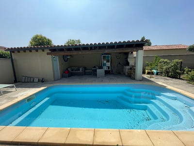 /international/fr/saint-saturnin-les-avignon-provence-alpes-cote-d-azur-310100537166/