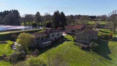 /international/fr/piegut-pluviers-aquitaine-310106914680/