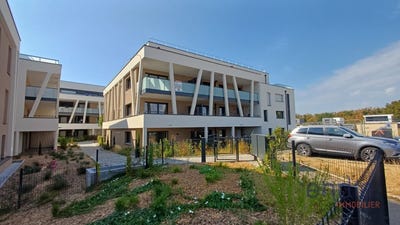 /international/fr/saint-louis-lorraine-310109716850/