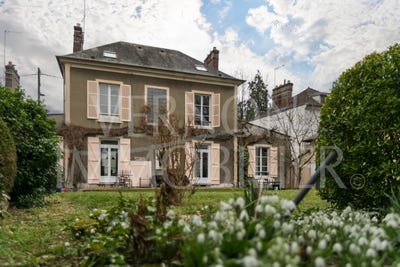 /international/fr/vernon-rhone-310103803844/
