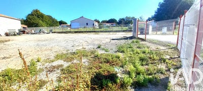 /international/fr/poiroux-pays-de-la-loire-310108052308/