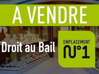 /international/fr/villeurbanne-rhone-310108487917/