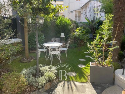 /international/fr/st-malo-brittany-310106541301/