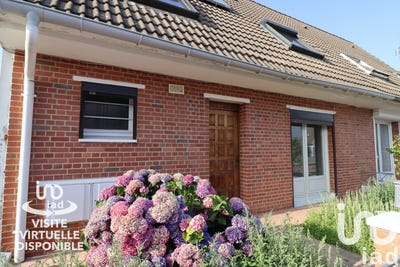 /international/fr/courrieres-calais-310101044392/