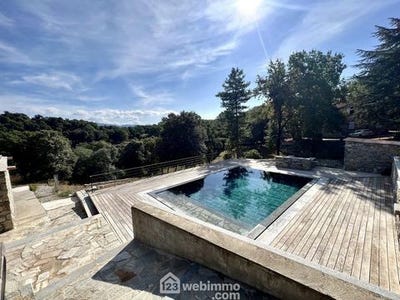 /international/fr/corte-corsica-310103312841/