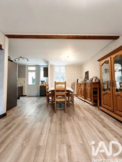 /international/fr/hirson-picardie-310108513606/
