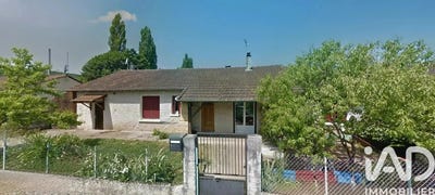 /international/fr/le-lardin-saint-lazare-aquitaine-310106105373/