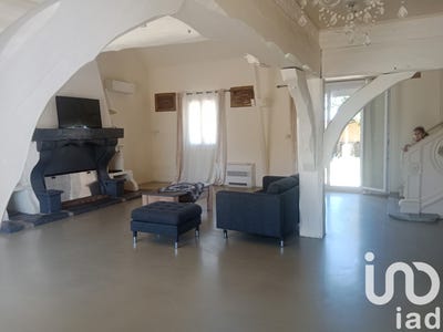 /international/fr/prunay-en-yvelines-ile-de-france-310100366571/