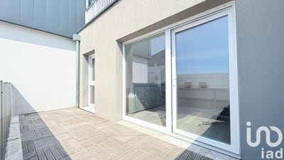 /international/fr/metz-lorraine-310101414883/?lang=zh-cn