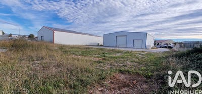 /international/fr/rivesaltes-languedoc-roussillon-310106511790/