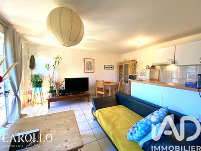 /international/fr/carcassonne-languedoc-roussillon-310105987787/