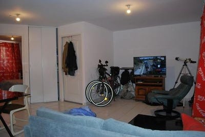 /international/fr/auterive-midi-pyrenees-310105821646/