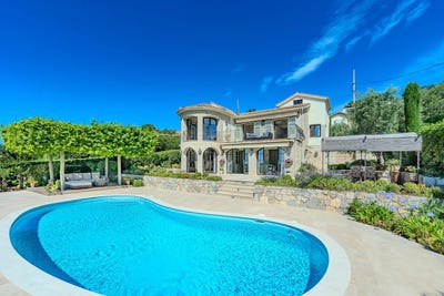 /international/fr/mougins-hh-15858486-mougins-provence-alpes-cote-d-azur-310100952444/?lang=zh-cn