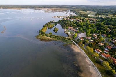 /international/fr/ares-aquitaine-310100661106/?lang=zh-tw