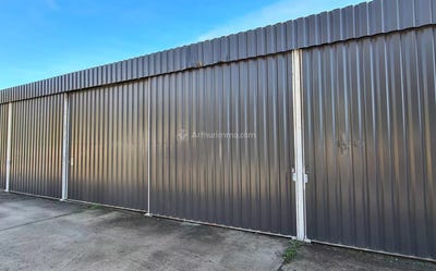 /international/fr/albi-midi-pyrenees-310108486898/