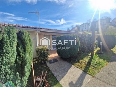 /international/fr/salies-du-salat-midi-pyrenees-310106610165/