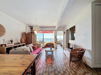 /international/fr/carnon-plage-languedoc-roussillon-310098839406/?lang=zh-cn