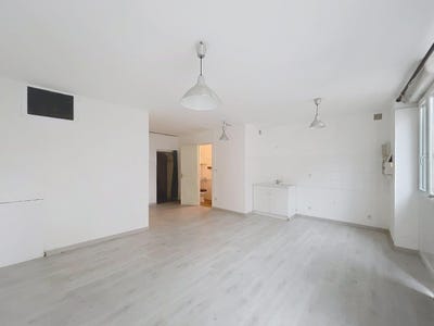 /international/fr/cessenon-sur-orb-languedoc-roussillon-310100938619/?lang=zh-tw