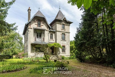 /international/fr/echenoz-le-sec-franche-comte-310101135241/?lang=zh-tw
