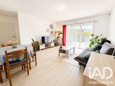 /international/fr/orgeres-brittany-310109045018/