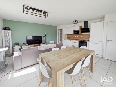 /international/fr/lorient-brittany-310107215386/