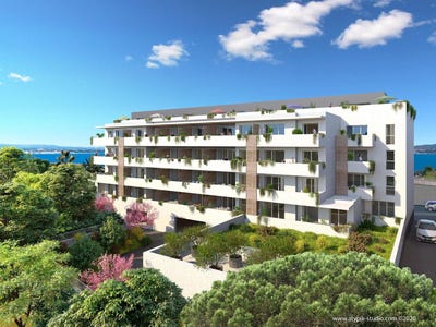 /international/fr/sete-languedoc-roussillon-310106781173/
